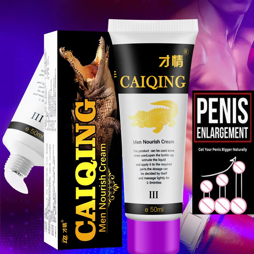 Manbird крем для увеличения пениса афродизиак таблетки эрекция смазка эрекции