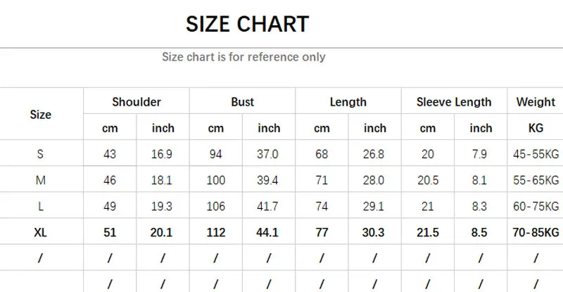 Мужская футболка с коротким рукавом и круглым вырезом летняя Высококачественная