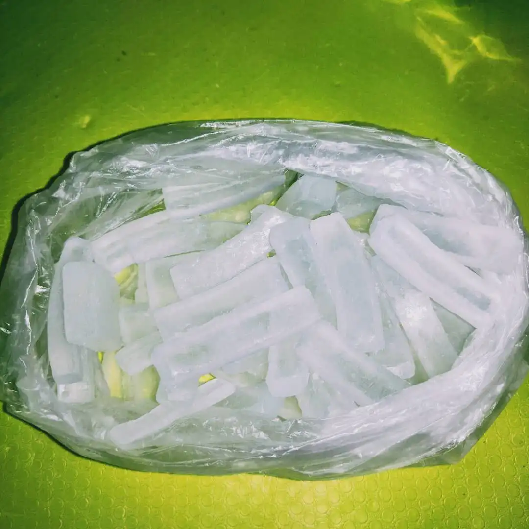 Белая основа для мыла Прозрачная сделай сам мыло ручной работы мытья рук или