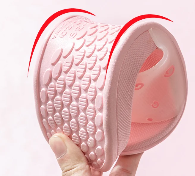 Женские сандалии на плоской подошве стразы каблуки пряжка ремешок обувь шпильке