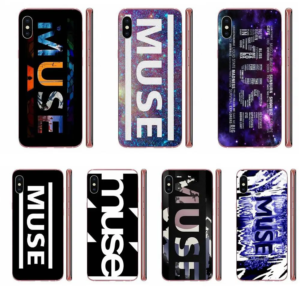 Мягкий чехол для мобильного телефона Samsung Galaxy A10 A20 A20E A3 A40 A5 A50 A7 J1 J3 J4 J5 J6 J7 2016 2017 2018