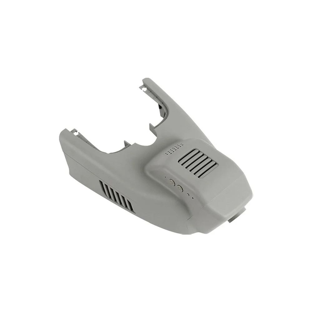 

Best-selling FULL COLOR AHD WIFI TF CARD Original Car Shell for Dedicated Car Dashcam Car Black Box for Mercedes-benz