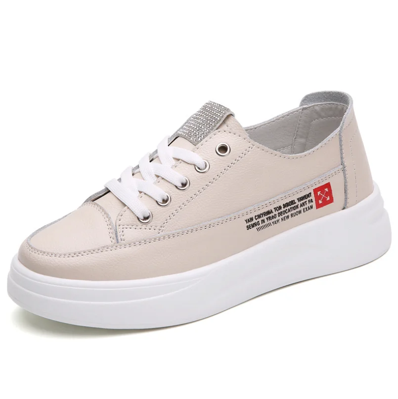 

Women's platform shoes fashion casual sneakers zapatillas mujer chaussure femme zapatillas chunky