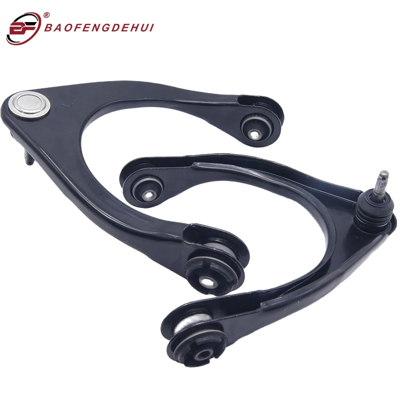 

Front Suspension Ball Joints Upper Control Arms for Toyota Lexus GS300 GS350 GS430 GS450h GS460 4861039125 4863039085