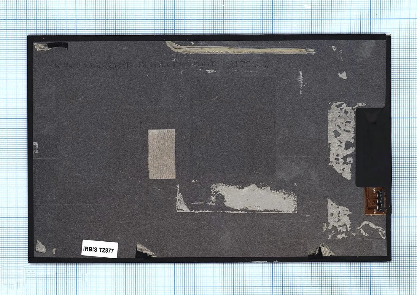 Матрица FPC80031-MIPI | Компьютеры и офис