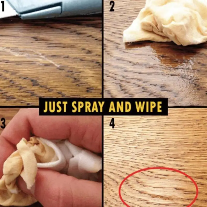 Клей для ремонта пола и дерева средство царапин на мебели бытовые предметы уход