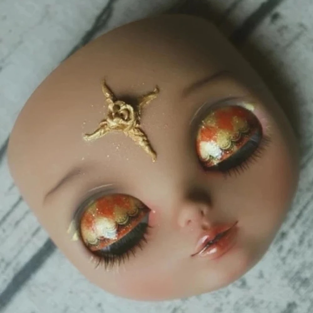 1/6 BJD 30 см куклы игрушки 19 шарниров высшее качество индивидуальная кукла