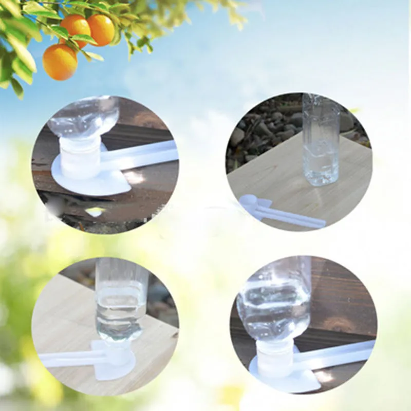 1pcs Plastic Beehive Beekeeper Bee Feeder Water Drink Feeding Fountains Beekeeping Apiculture Tool | Дом и сад