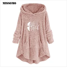 MISSOMO, летний женский топ, плюс размер, 5XL, с вышитыми розами, цветочный топ на бретелях, рубашка, камзол, женские топы, уличная одежда, 625