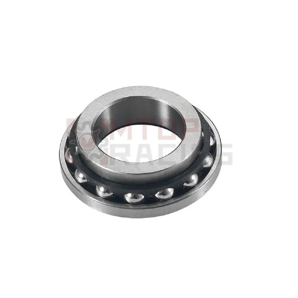 Рулевая колонка в подшипник штока Набор для Honda PC800 ST1100 ST1300 VF1000 VFR750F VFR800 VT500 VTX1300
