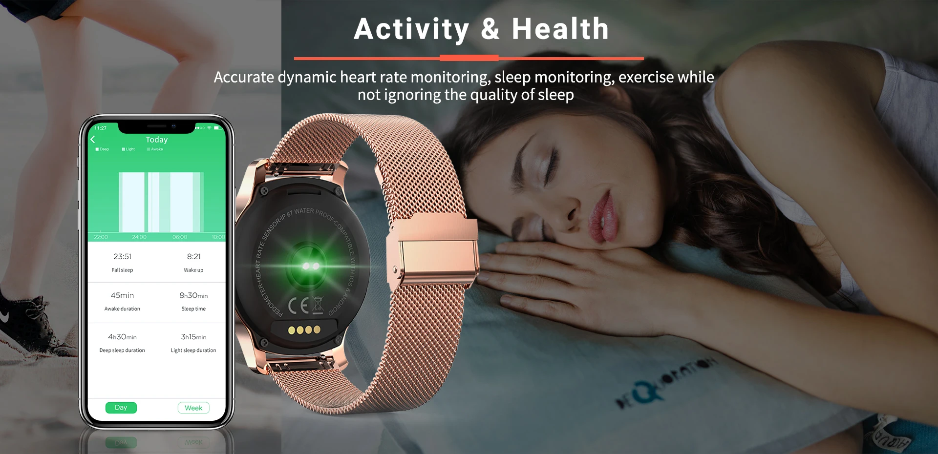 2020 R2 горячие спортивные Bluetooth оплаты NFC аристократические часы Ip68 Dz09 Smartwatch Lokmat