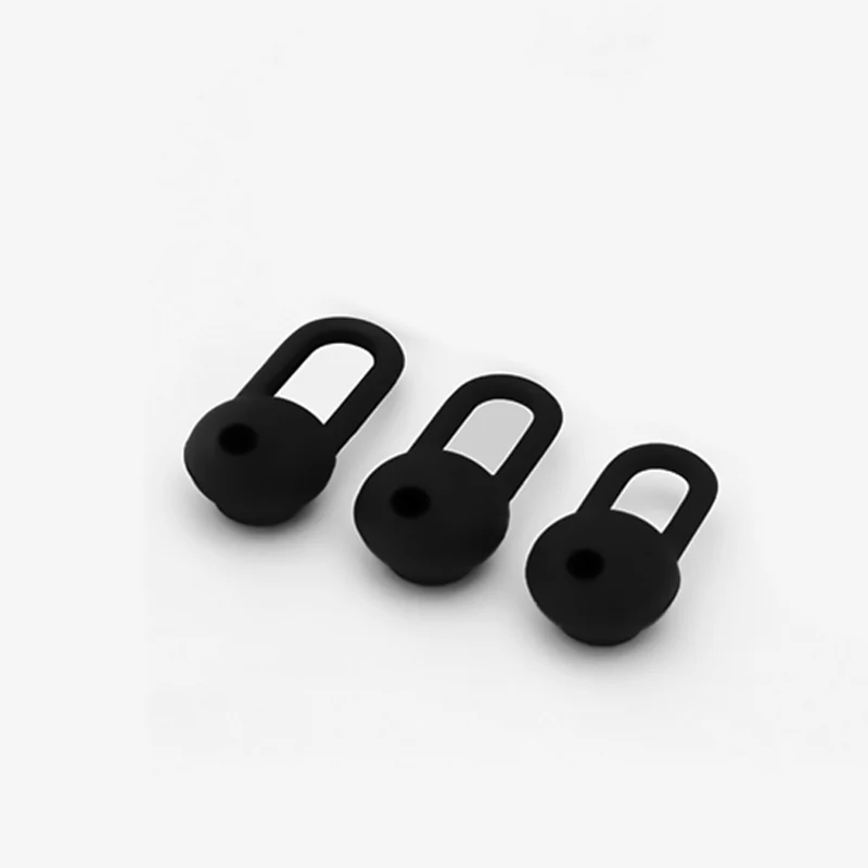 Bluetooth гарнитура Xiaomi Mi Headset Basic|Наушники и гарнитуры| |