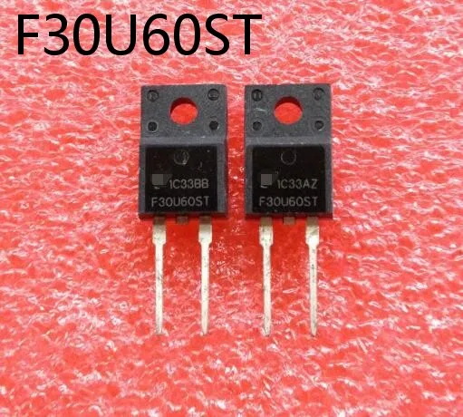 Микросхема f