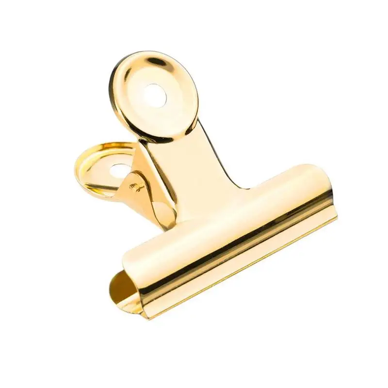 1 шт. наращивание ногтей из стекловолокна для ногтей|Форма ногтей| |