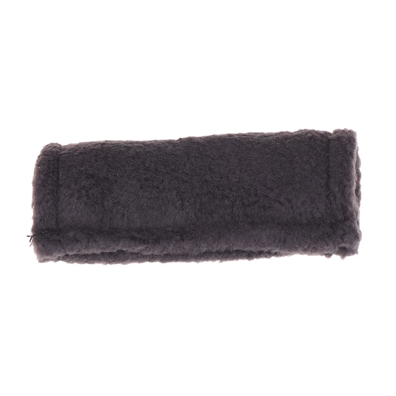 Аксессуары для бильярда в бассейне снукер ручка чистки уход полировка рукав