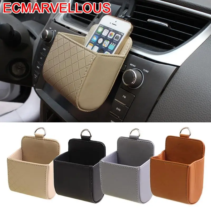 Аксессуары для кемпинга автомобильный гаджет органайзер аксессуары интерьера