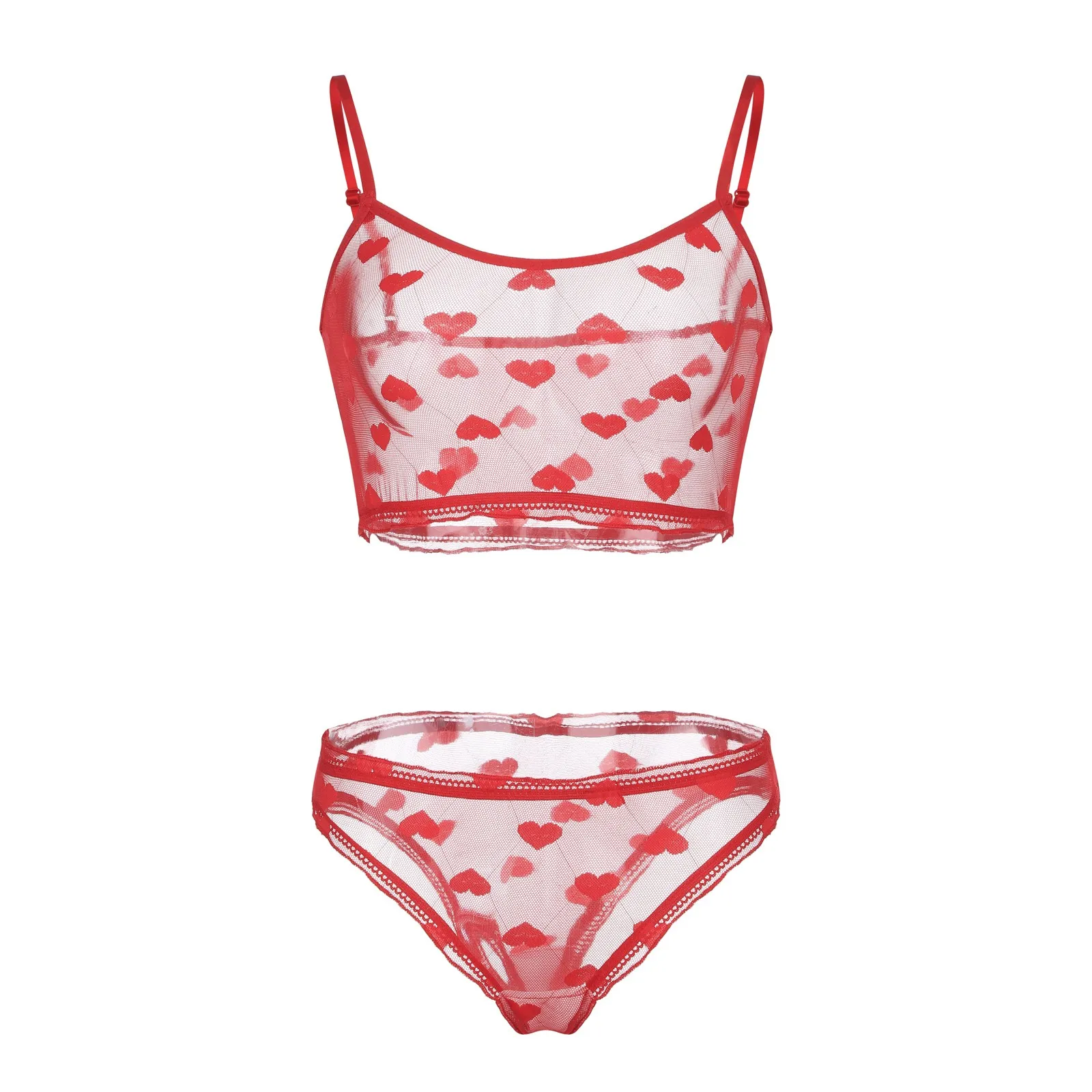 Женское нижнее белье сексуальное кружевное женское одежда для сна стринги