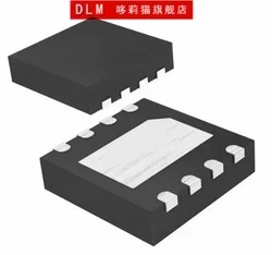 

MX25U2033EZUI-12G MX25U2033 uson8 5pcs