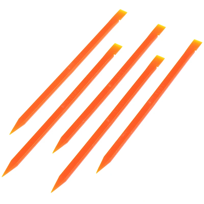 

Набор из 5 инструментов для разборки YOWEI