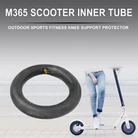 inflatable 8 5 inch skateboard inner tube tyre upgraded m365 electric scooter for xiaomi inner tires inflatable 8 5 inch skatebo