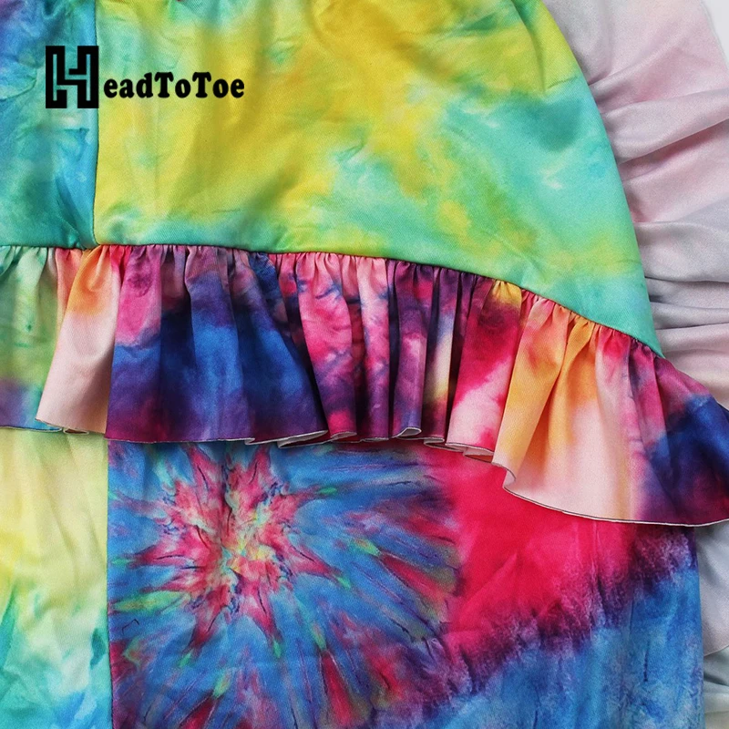 

Two Pieces Set