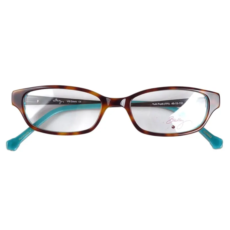 Детские оправы для очков по рецепту женские очки небольшого - Цена: 503.49