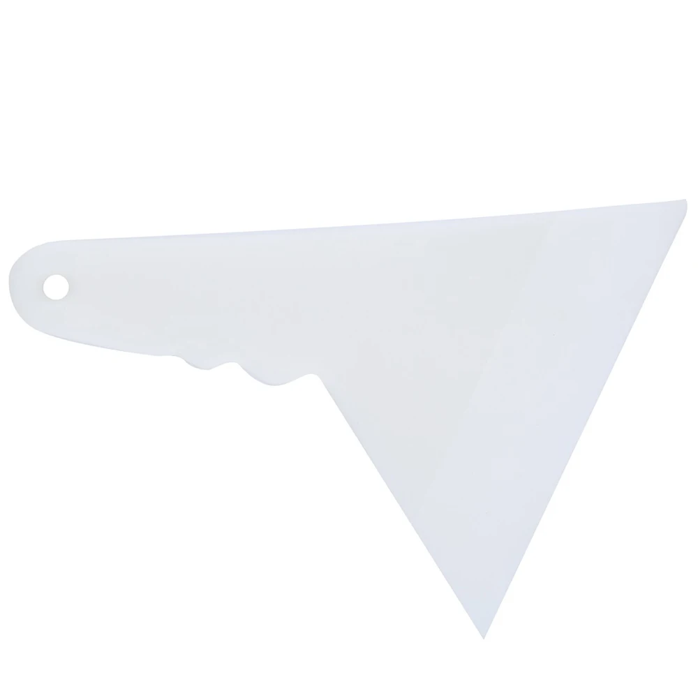 2 шт. алмазов картина Fix инструменты Инструменты коррекции чертежные