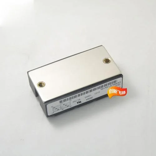 

DDB6U215N14L/DDB6U215N18L