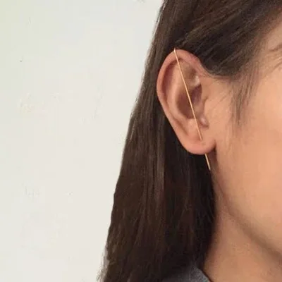 New Hot Sale Cubic Zirconia Rhinestone Stud Earrings for Women Girl Wedding Party Dinner Dress Jewelry Accessories | Украшения и