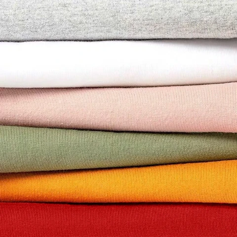 Футболка с надписью «It is Well With My Soul»