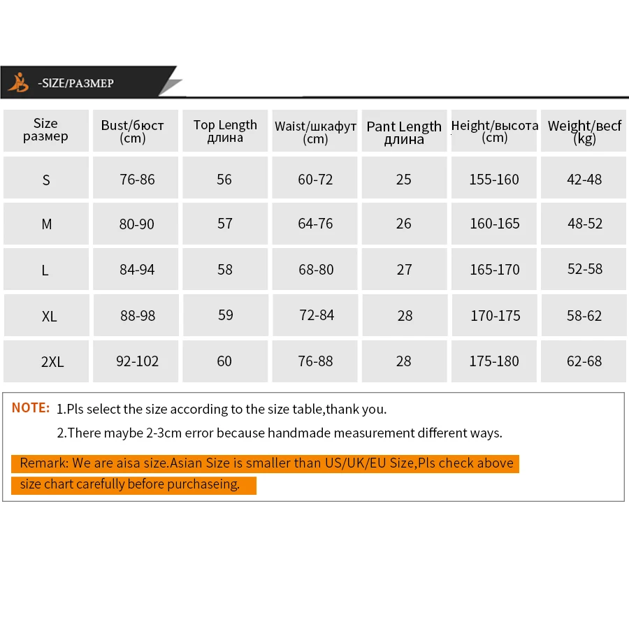 

2019 New Fitness Sport Suit Women Wick Workout Gym Clothes Shorts Running Compression Tights Sport Vest Tracksuit Running