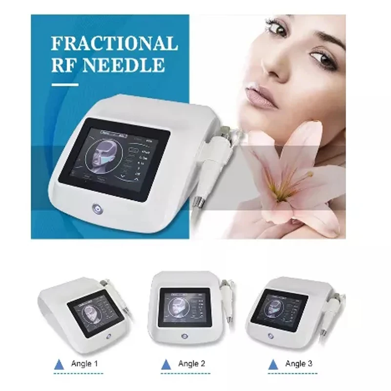 

Портативный Аппарат Для Удаления растяжек на лице