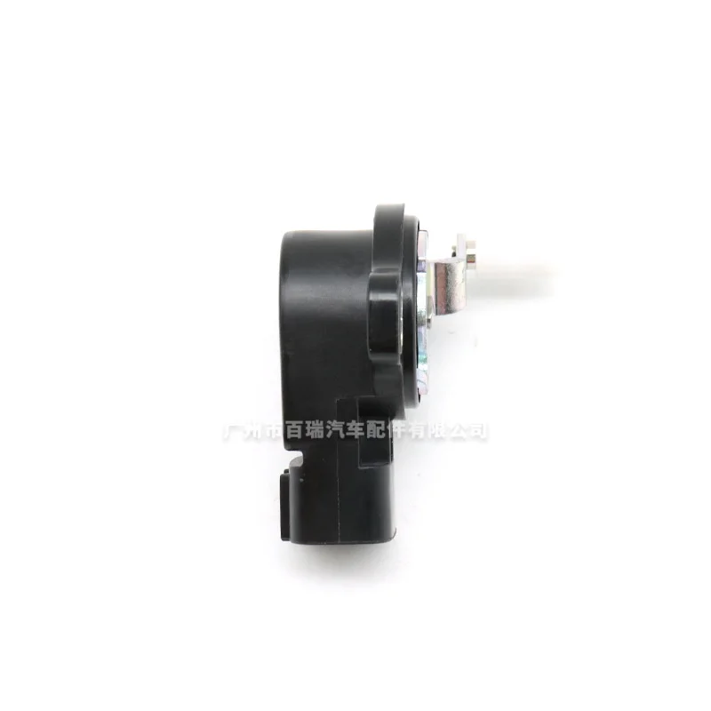 

1 Pcs Fit For Automobile throttle position sensor throttle sensor 89281-20040 is applicable to Honda RAV4