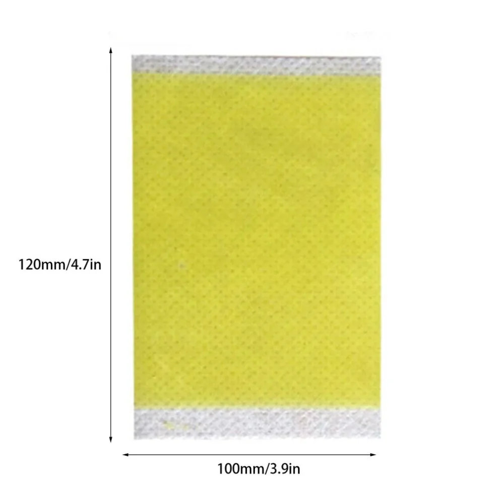 10 шт. спальный сжигатель жира Вес потеря пупочная полоска худящая пачка