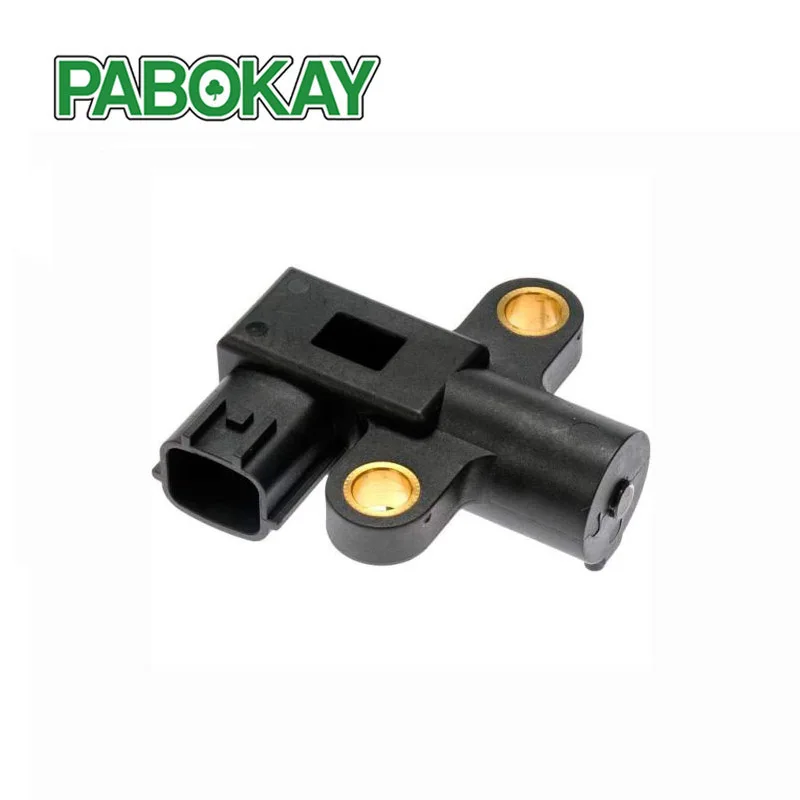 

For Nissan Maxima Pathfinder Infiniti QX4 I30 3.0L 3.5L Crankshaft Position sensor 23731-31U10 23731-31U11 2373131U10 2373131U11