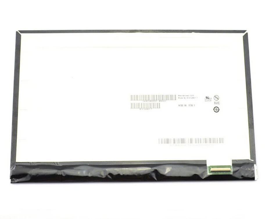 ЖК-дисплей для планшета Asus B101UAN01.7 10 1 дюйма Замена ЖК-дисплея MeMO Pad FHD10 ME302 ME302C K00A K005 |