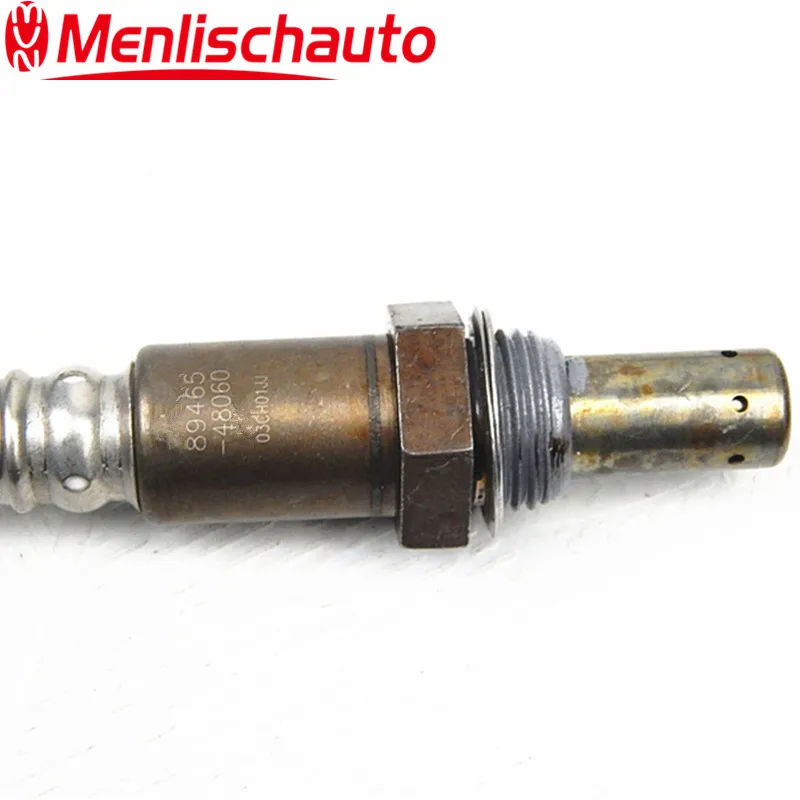 Датчик соотношения воздуха и топлива 89465 48060 датчик кислорода для Camry Highlander RAV4