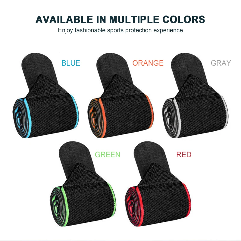 

Sports Bandage Compression Wound Bandage Ankle Protector Breathable Ankle Protector For Men And Women Basketball Ankle Ankle