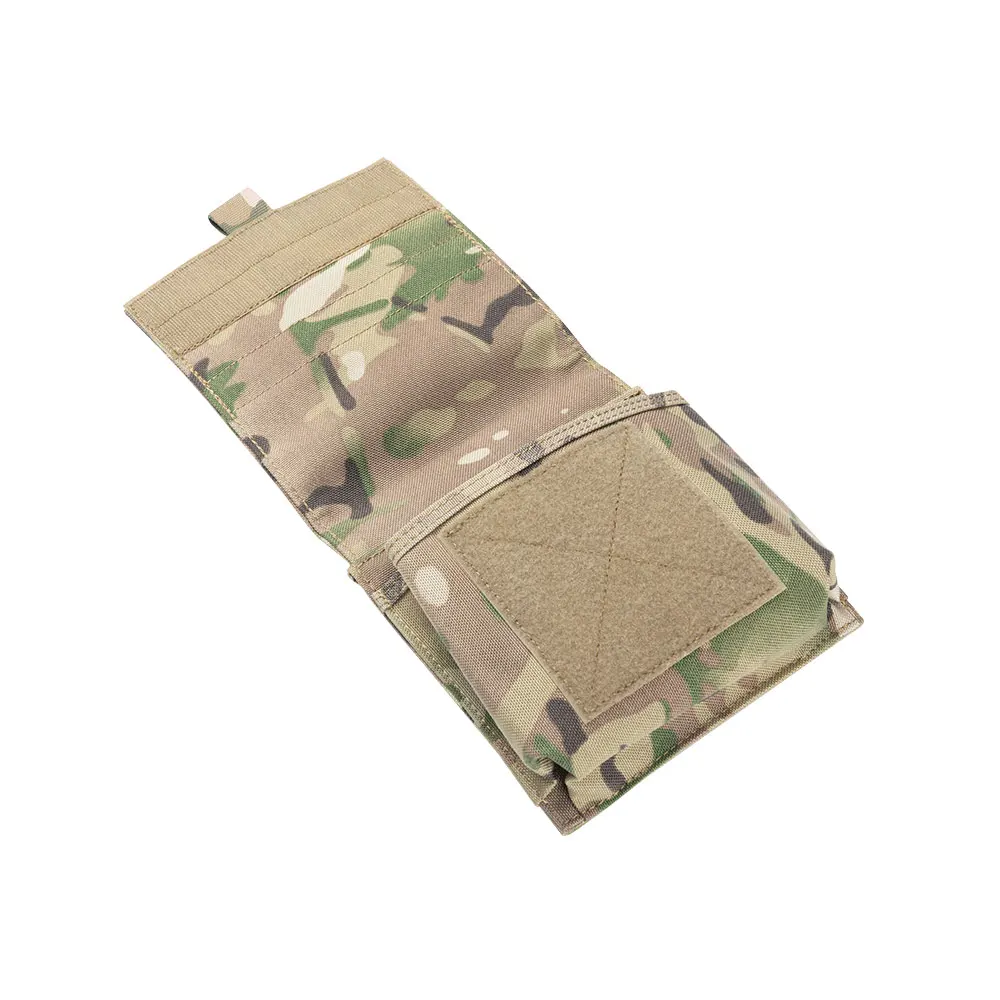 Отличная Элитная Водонепроницаемая мужская сумка для отдыха на открытом воздухе