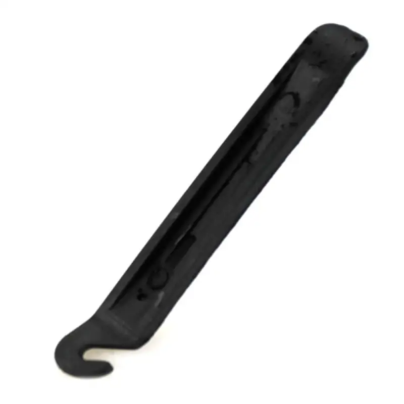 

3pcs Bike Tyre Repair Remover Tool Curved Tire Lever Kit Bicycle MTB Cycle HS1