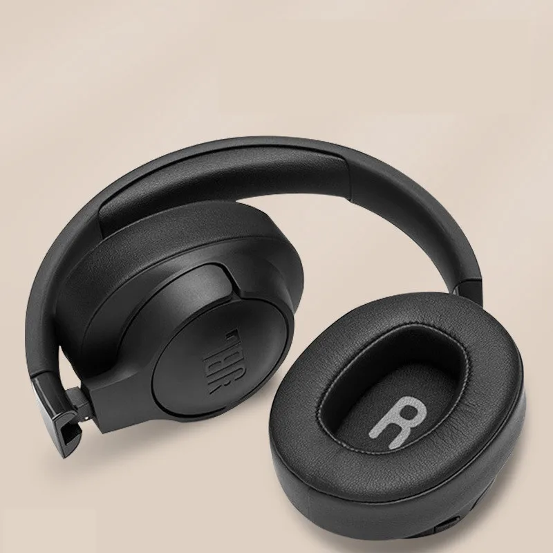 Сменные амбушюры головная повязка для JBL TUNE 700BT 700BTNC 750BTNC наушники мягкие пенные