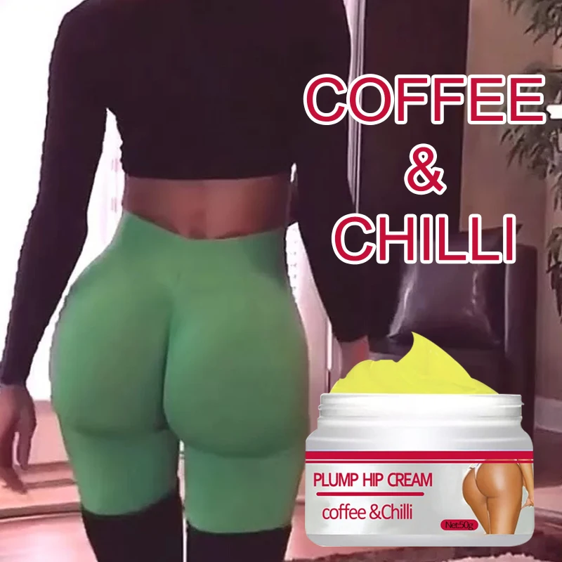 10 г богатая кожа подтяжка и ягодиц выступание деформация спины большая | Красота