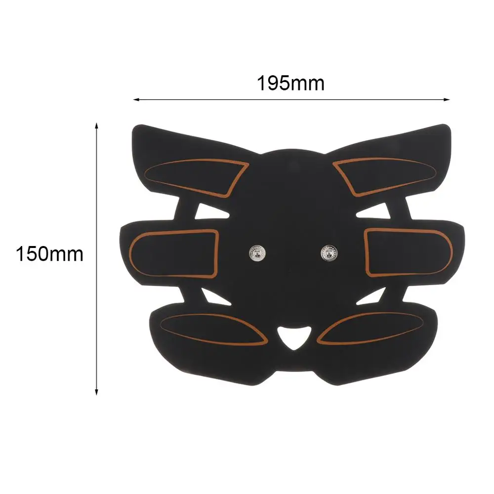 Устройство для похудения домашнего тренажерного зала|Вибромассажер похудения| |