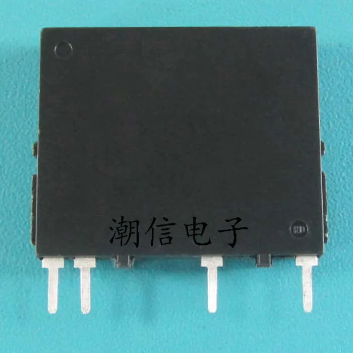 

AQG22205