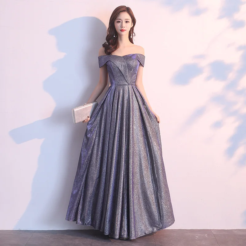 Женское элегантное богемное длинное платье макси летнее женское свадебное