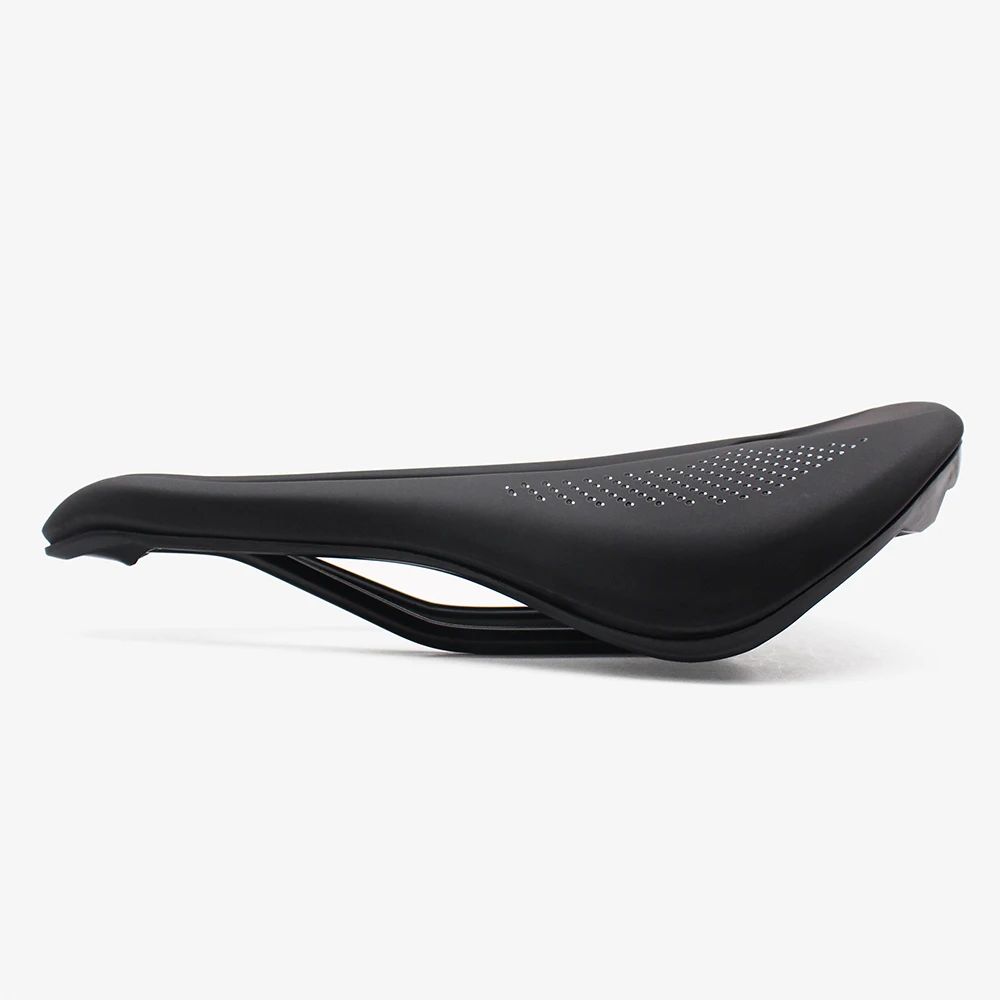 Седло для велосипеда триатлона Ironman s седло горного и шоссейного широкие сиденья