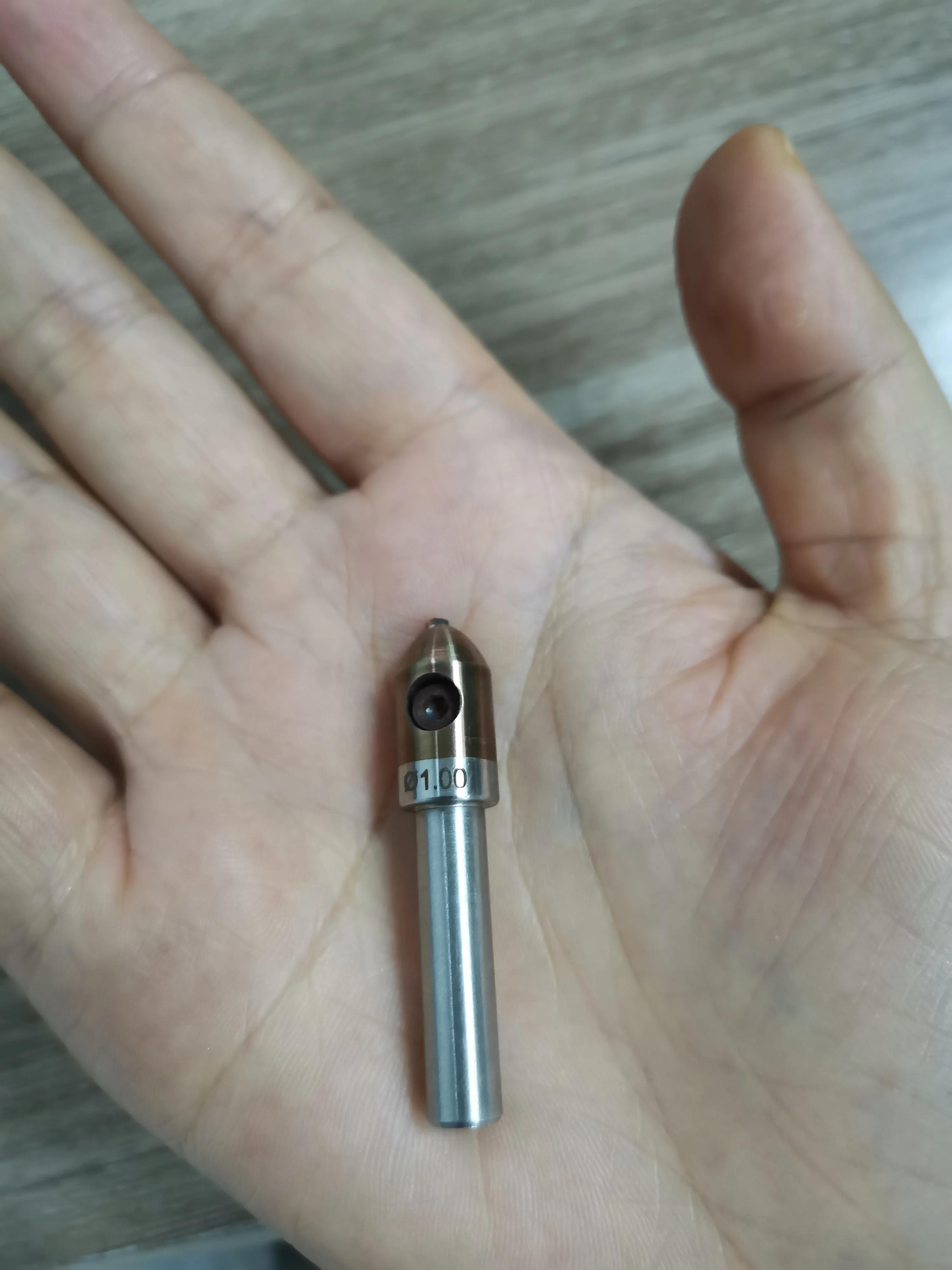 

Circle Lining Tool 0.7mm