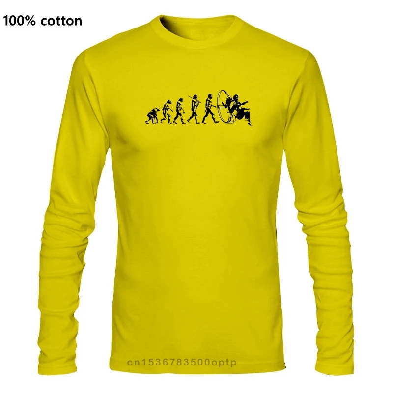 Новинка 2020 модная футболка с круглым вырезом и |