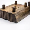 Изображение товара 2
