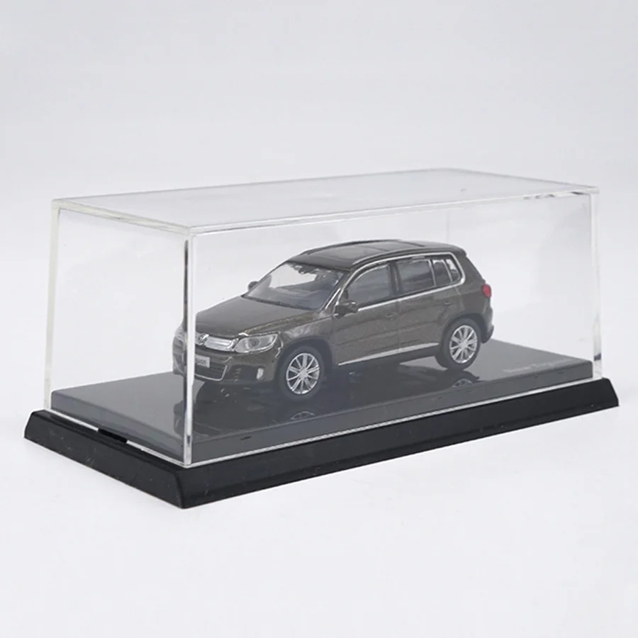 1:64 оригинальные модели автомобилей из сплава с фабрики литой металлический